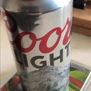 Meet your Posher, Phil